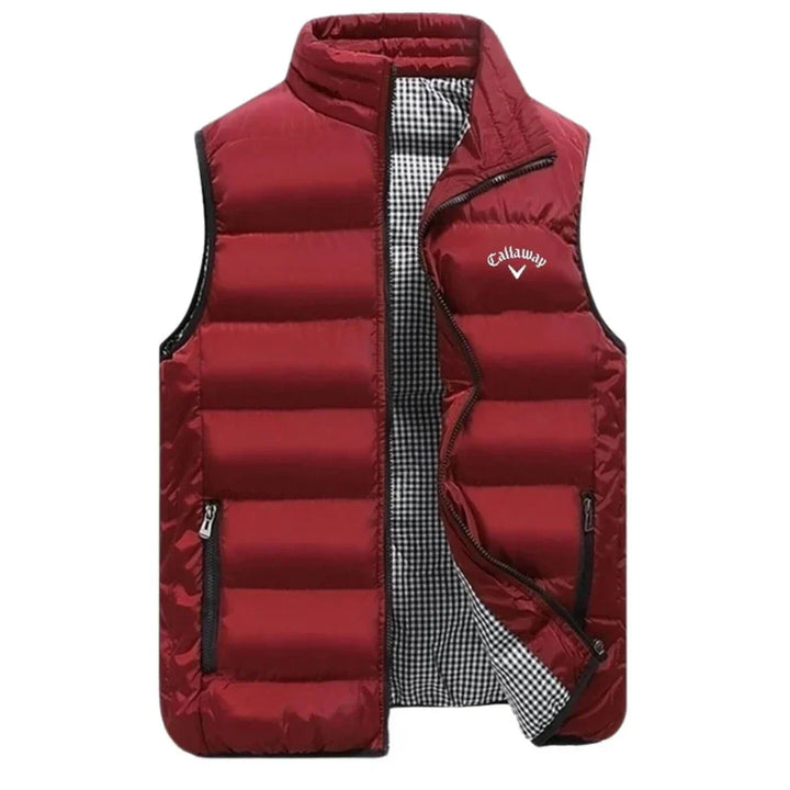 Neil™ - Premium Gilets