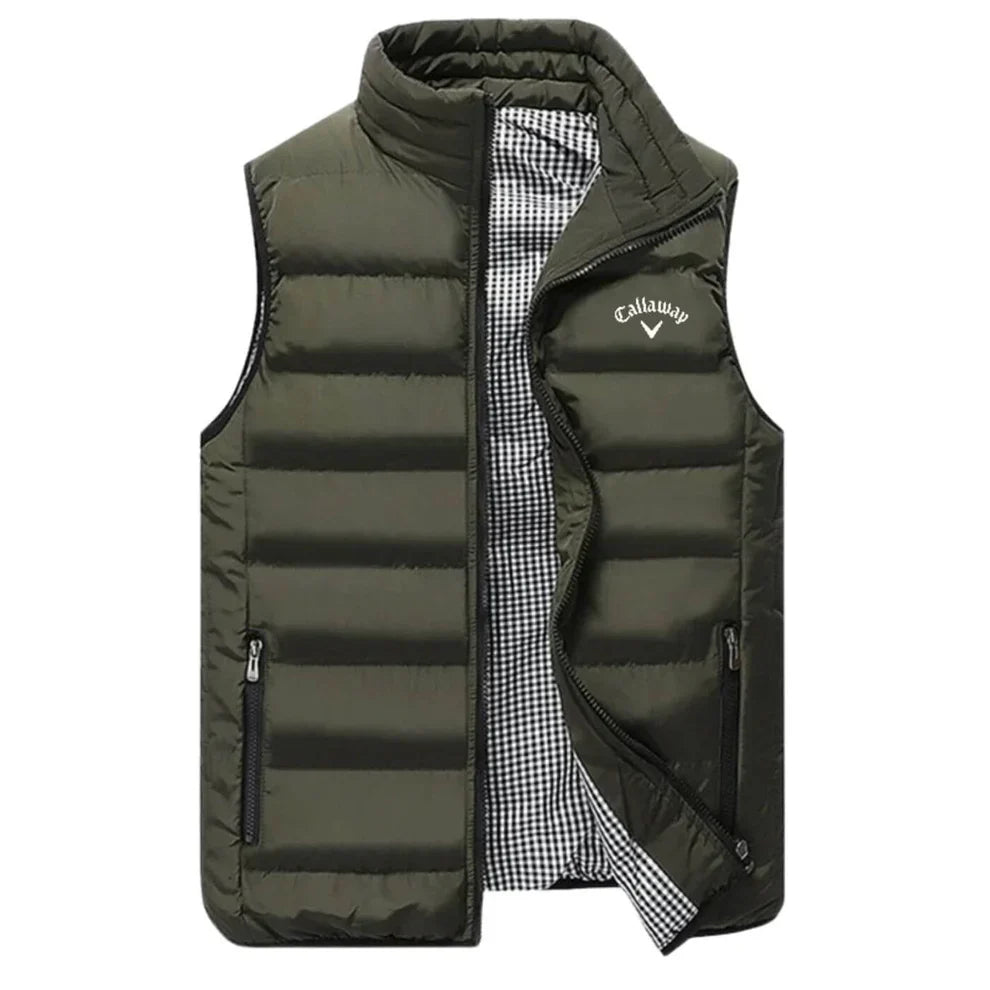 Neil™ - Premium Gilets