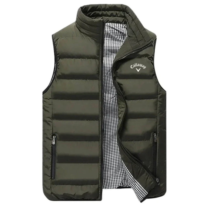 Neil™ - Premium Gilets