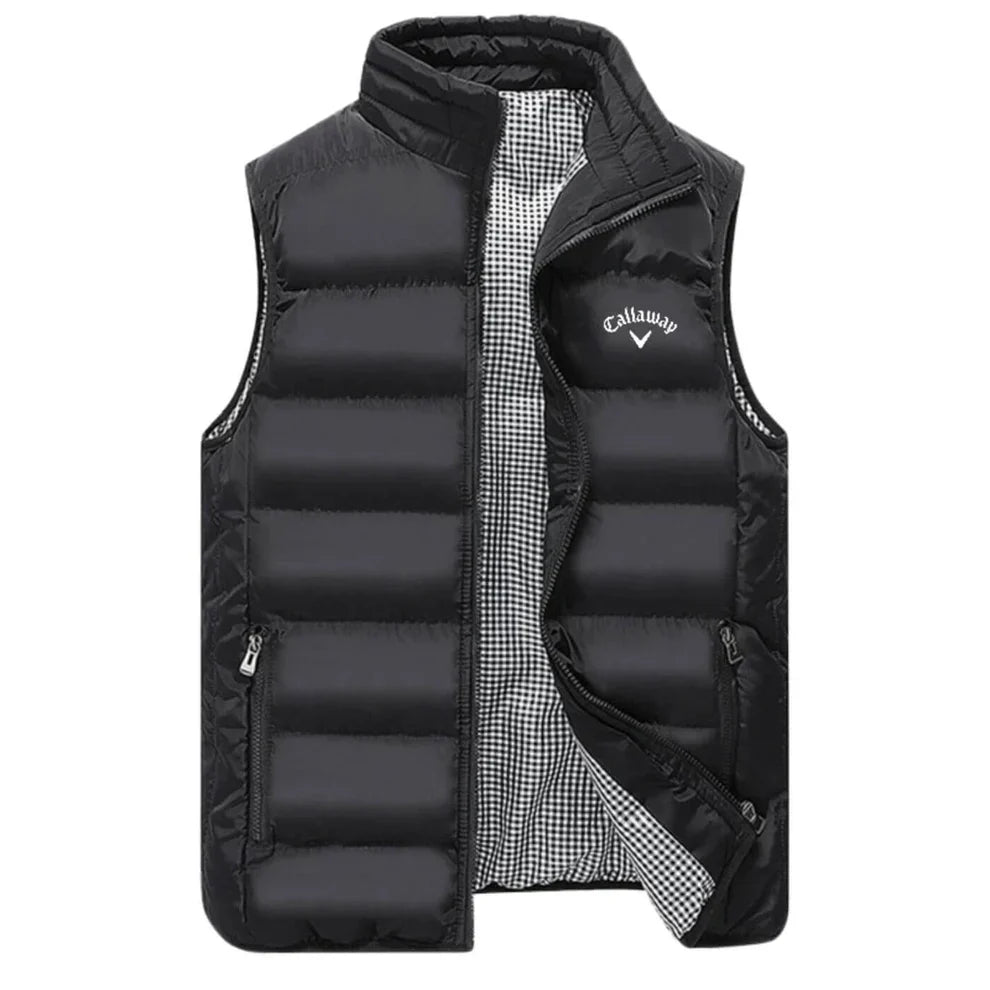 Neil™ - Premium Gilets