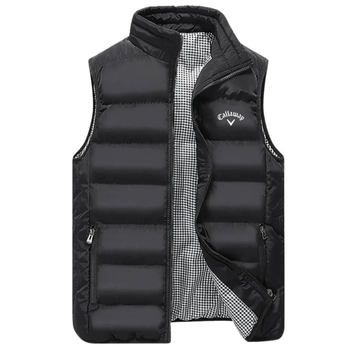 Neil™ - Premium Gilets