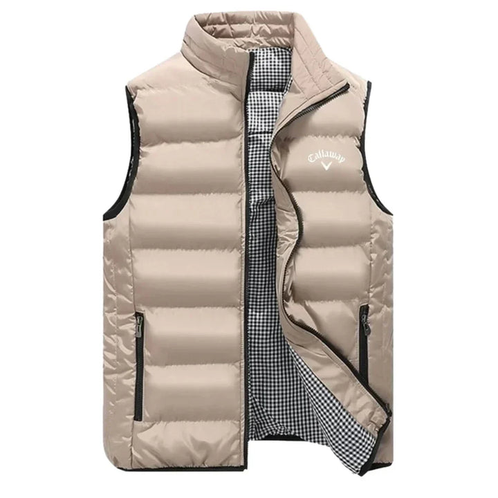 Neil™ - Premium Gilets