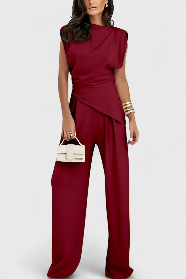 Arianna™ - Comfortable Two-Piece Set