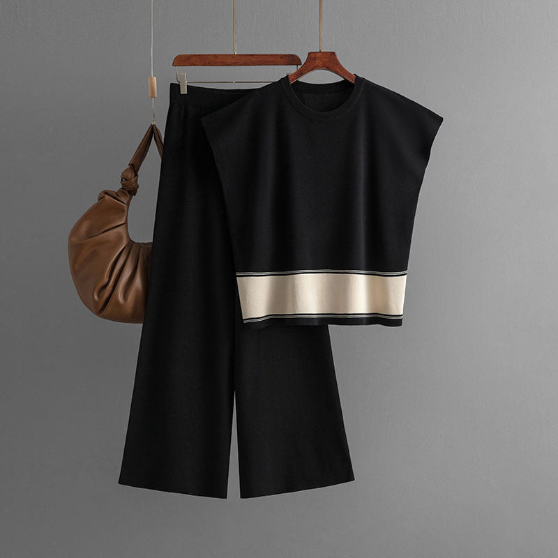 STINE - Two-Piece Set