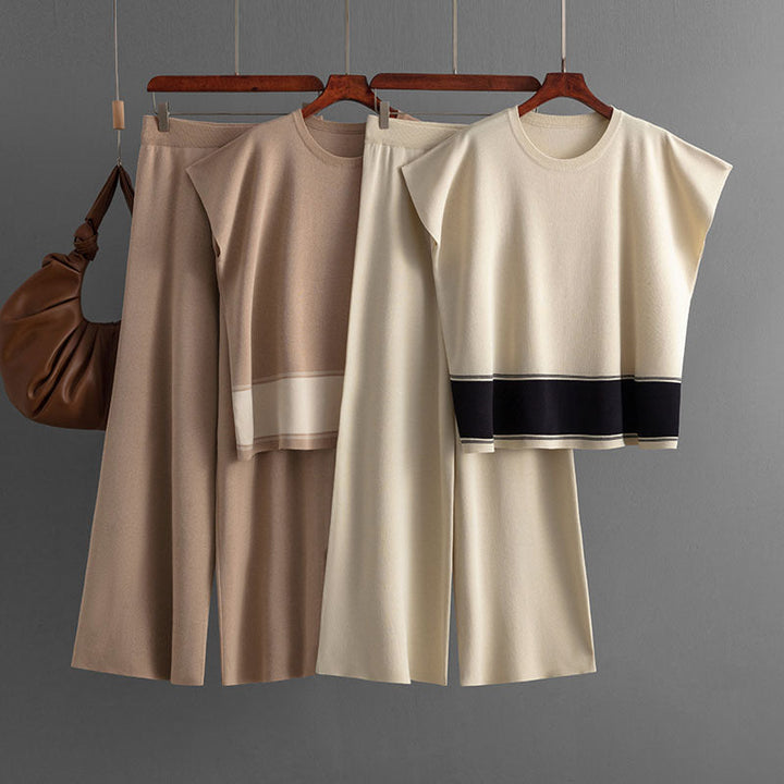 STINE - Two-Piece Set