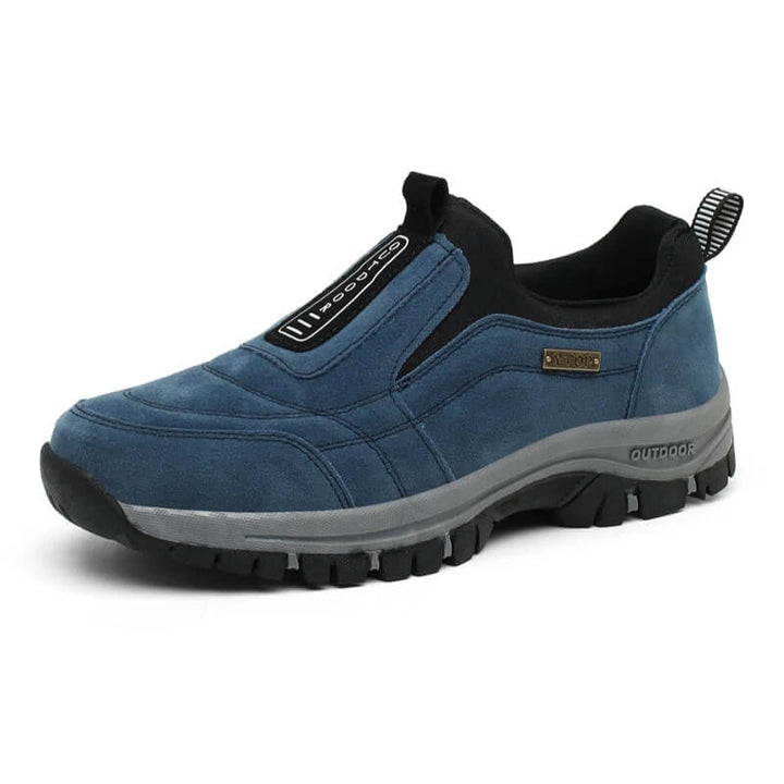 Remio™ - Orthopaedic Walking Shoes with Insoles