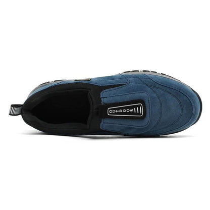 Remio™ - Orthopaedic Walking Shoes with Insoles
