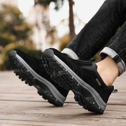 Remio™ - Orthopaedic Walking Shoes with Insoles