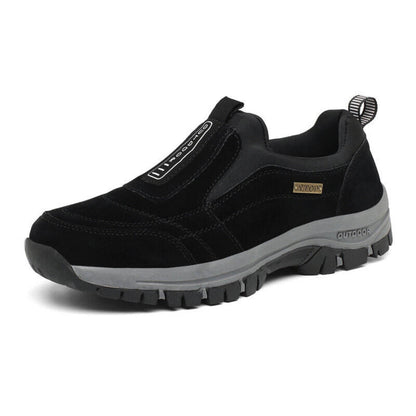 Remio™ - Orthopaedic Walking Shoes with Insoles