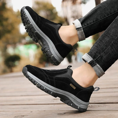Remio™ - Orthopaedic Walking Shoes with Insoles