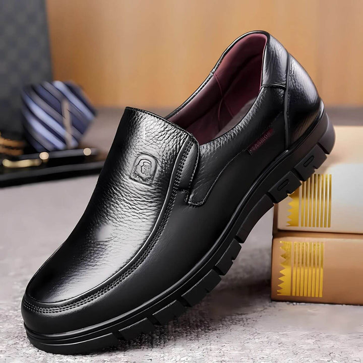 Bruno™ - Comfortable Orthopaedic Shoes