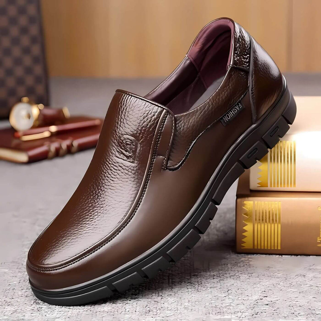 Bruno™ - Comfortable Orthopaedic Shoes