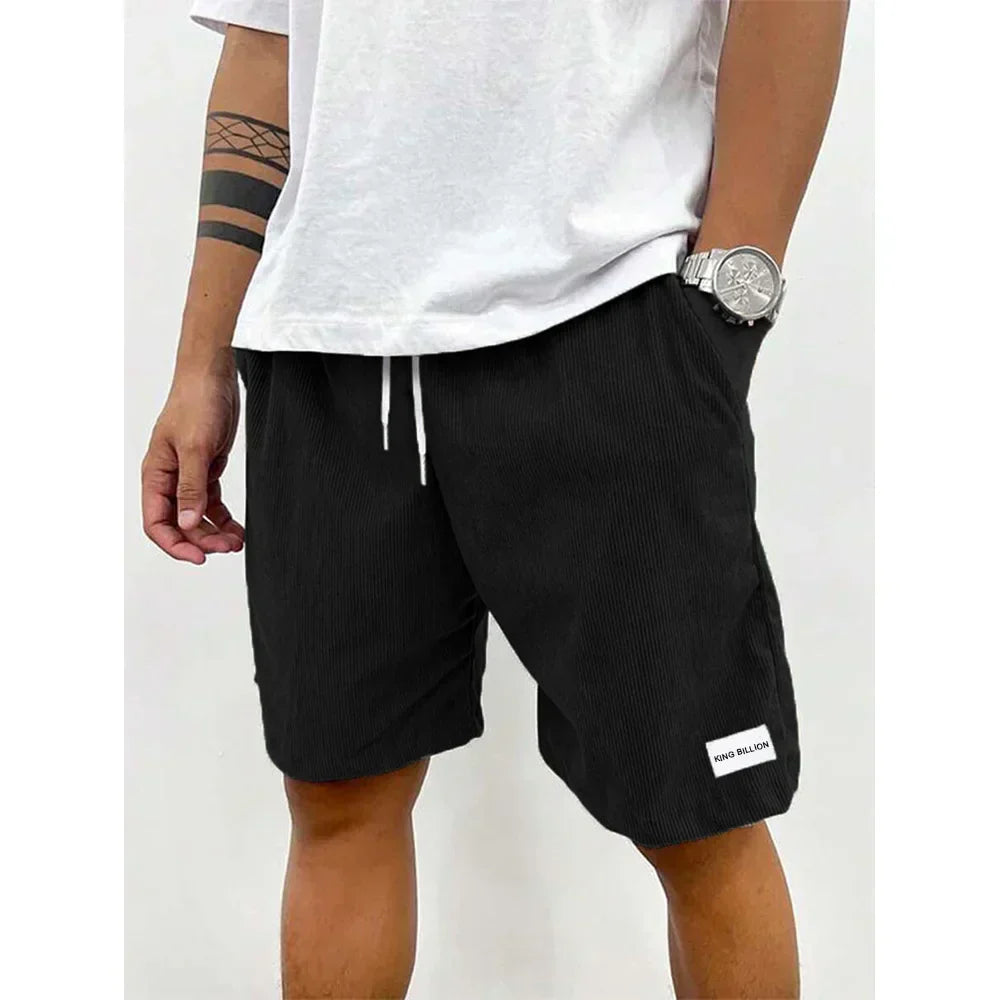 Fabio - Shorts