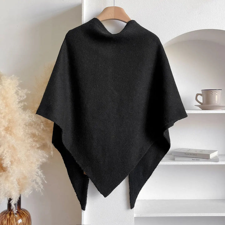 Aurora™ - Soft and Stylish Autumn Scarf
