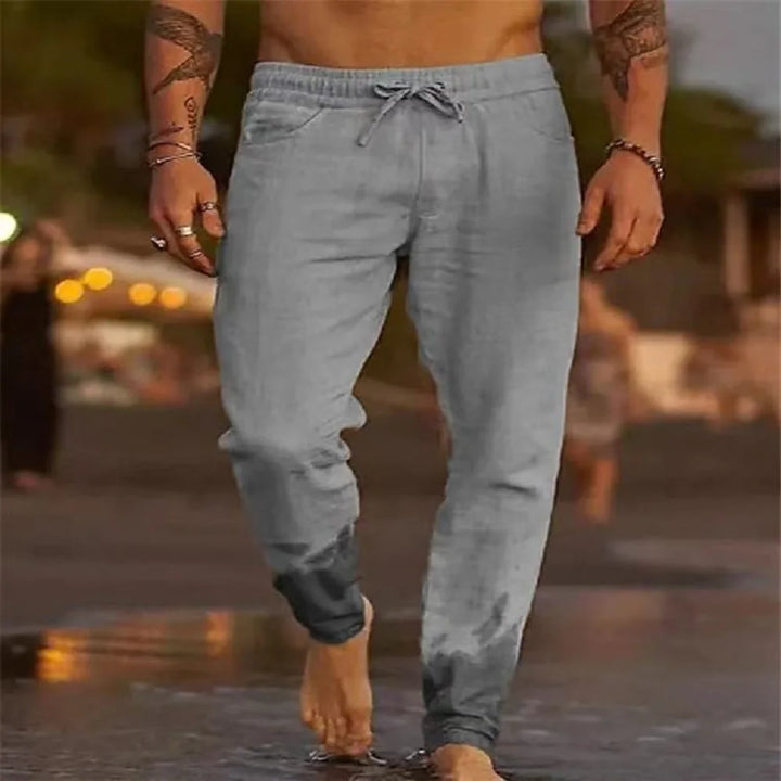 Kael - Coastal Jogging Trousers