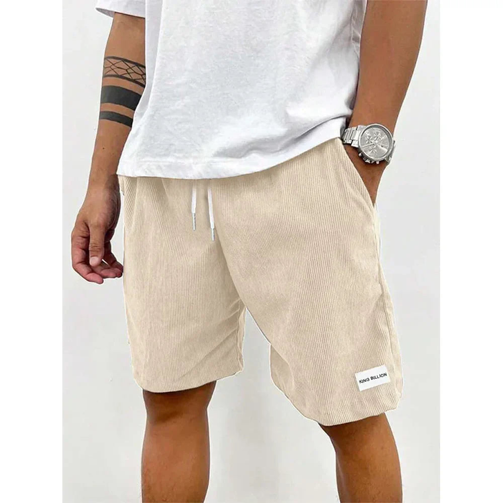 Fabio - Shorts