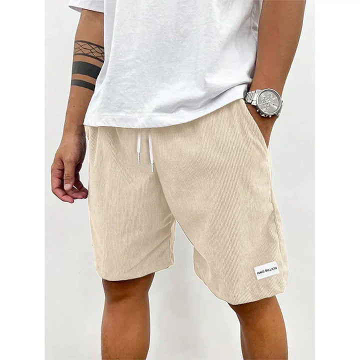 Fabio - Shorts