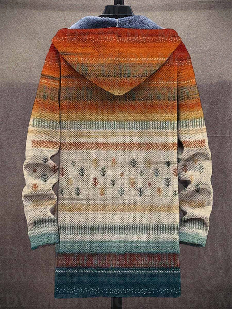 JUNTINE | CLASS CARDIGAN