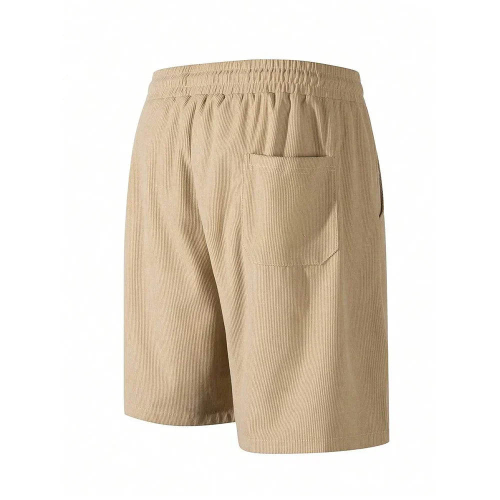 Fabio - Shorts