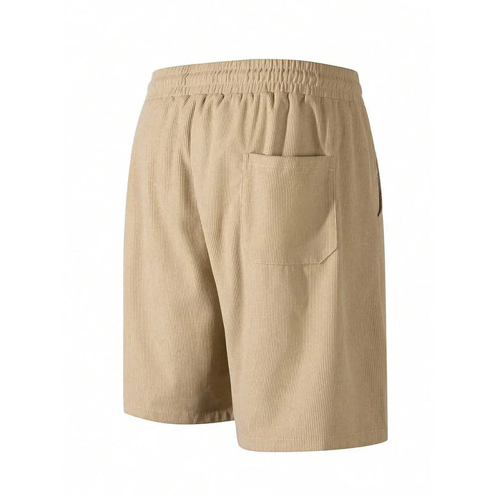 Fabio - Shorts