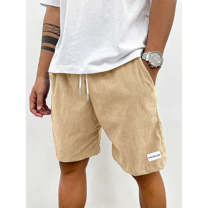 Fabio - Shorts