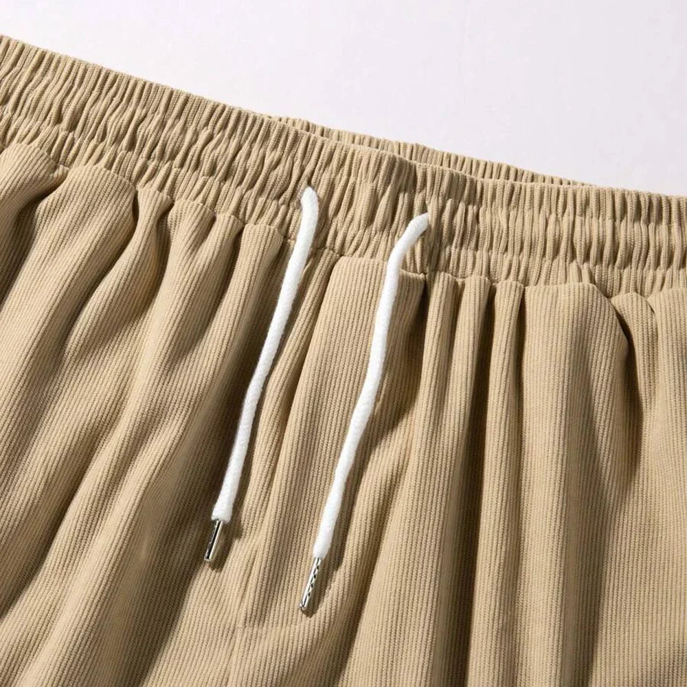 Fabio - Shorts