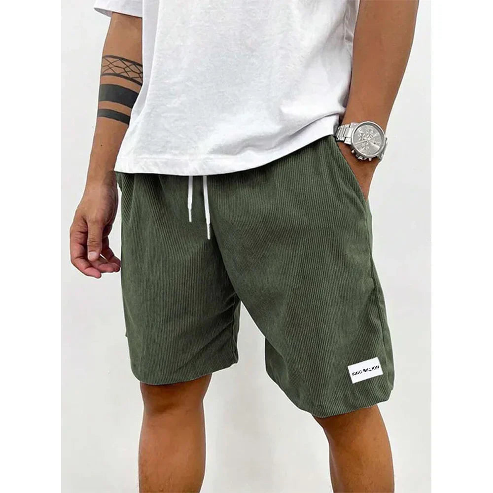 Fabio - Shorts