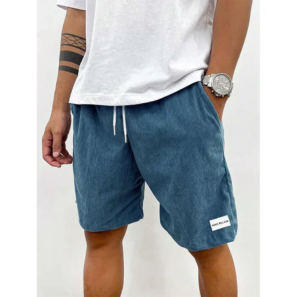 Fabio - Shorts
