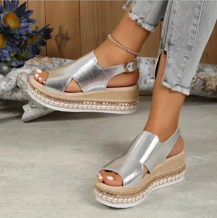 Kate™ Stylish Orthopaedic Sandals