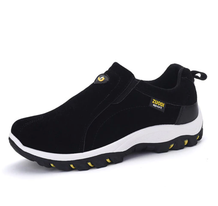 Simon - Orthopaedic Walking Shoe