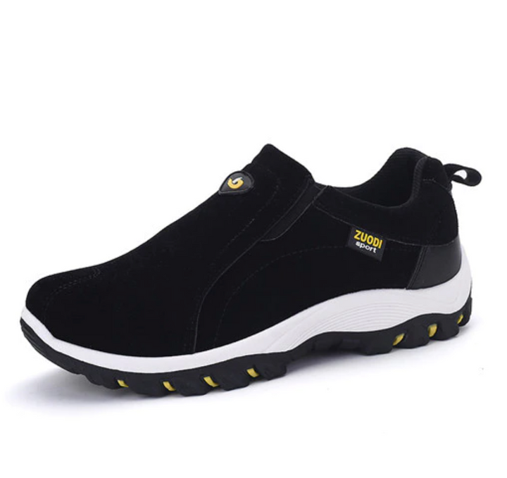 Simon - Orthopaedic Walking Shoe