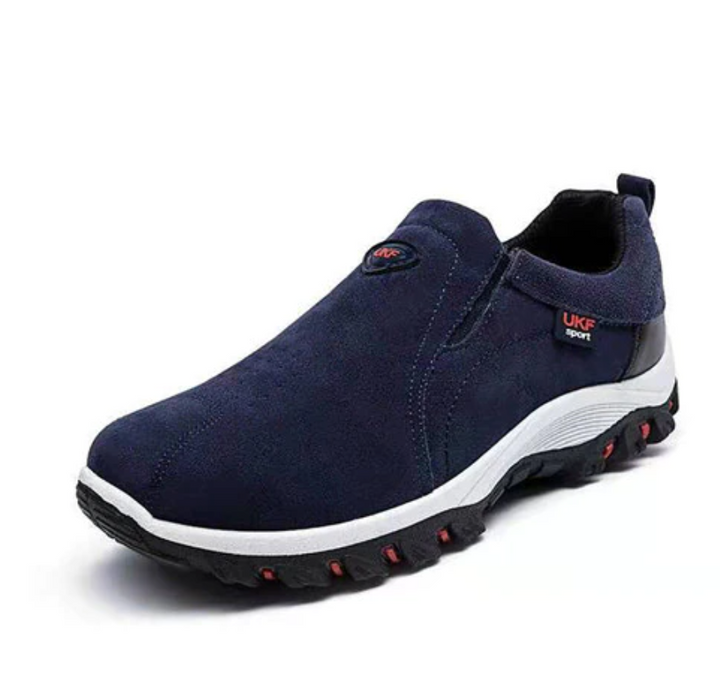 Simon - Orthopaedic Walking Shoe