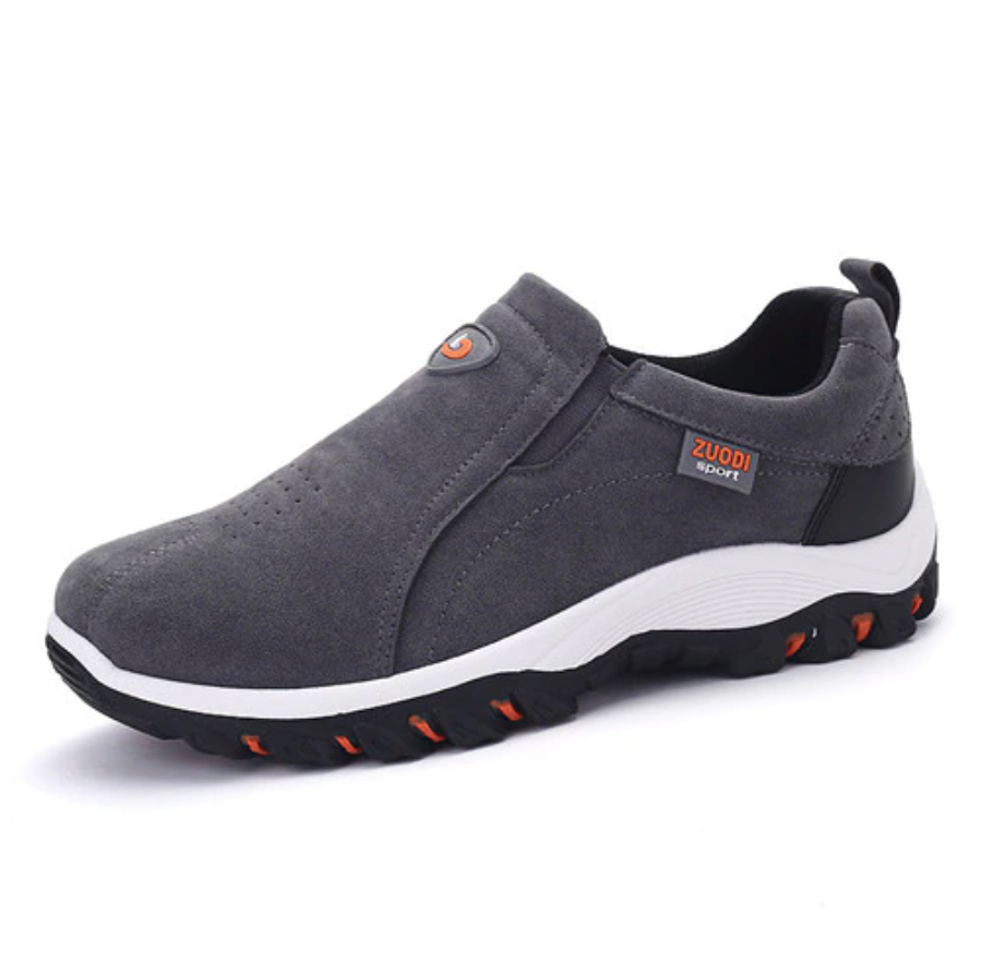 Simon - Orthopaedic Walking Shoe