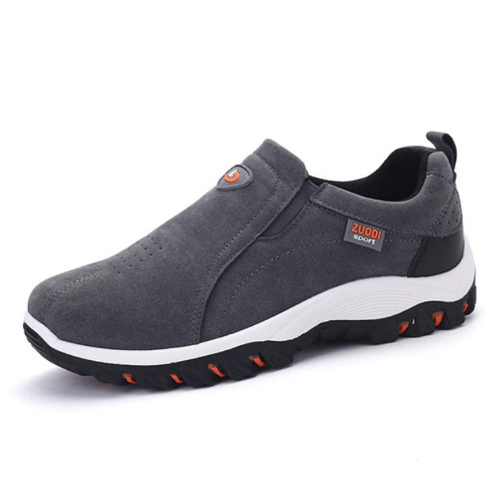 Simon - Orthopaedic Walking Shoe