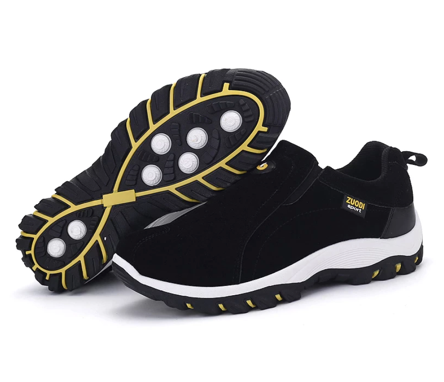 Simon - Orthopaedic Walking Shoe