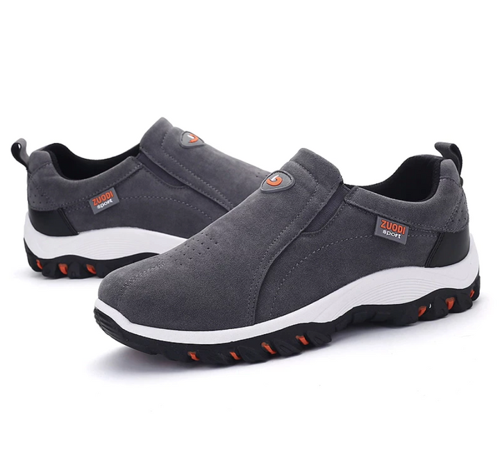 Simon - Orthopaedic Walking Shoe