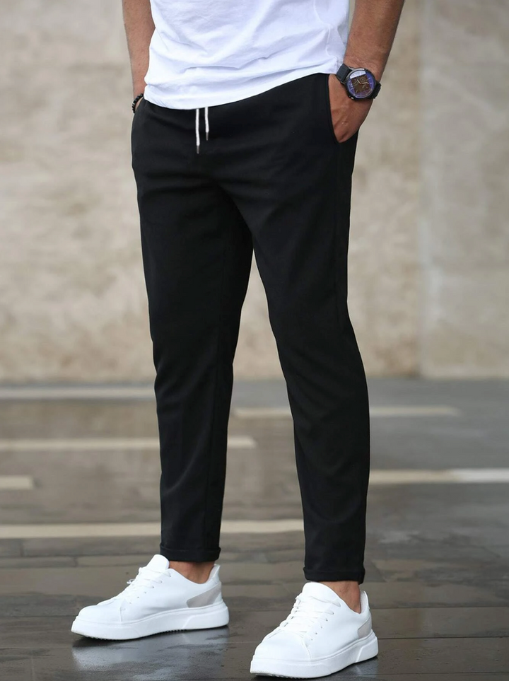 Antonio™ - Comfort Trousers