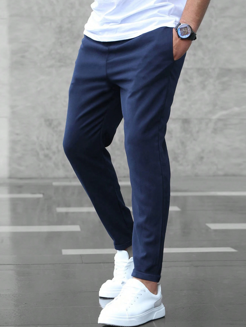 Antonio™ - Comfort Trousers