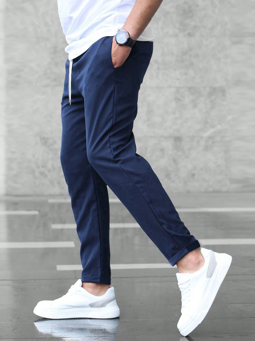 Antonio™ - Comfort Trousers