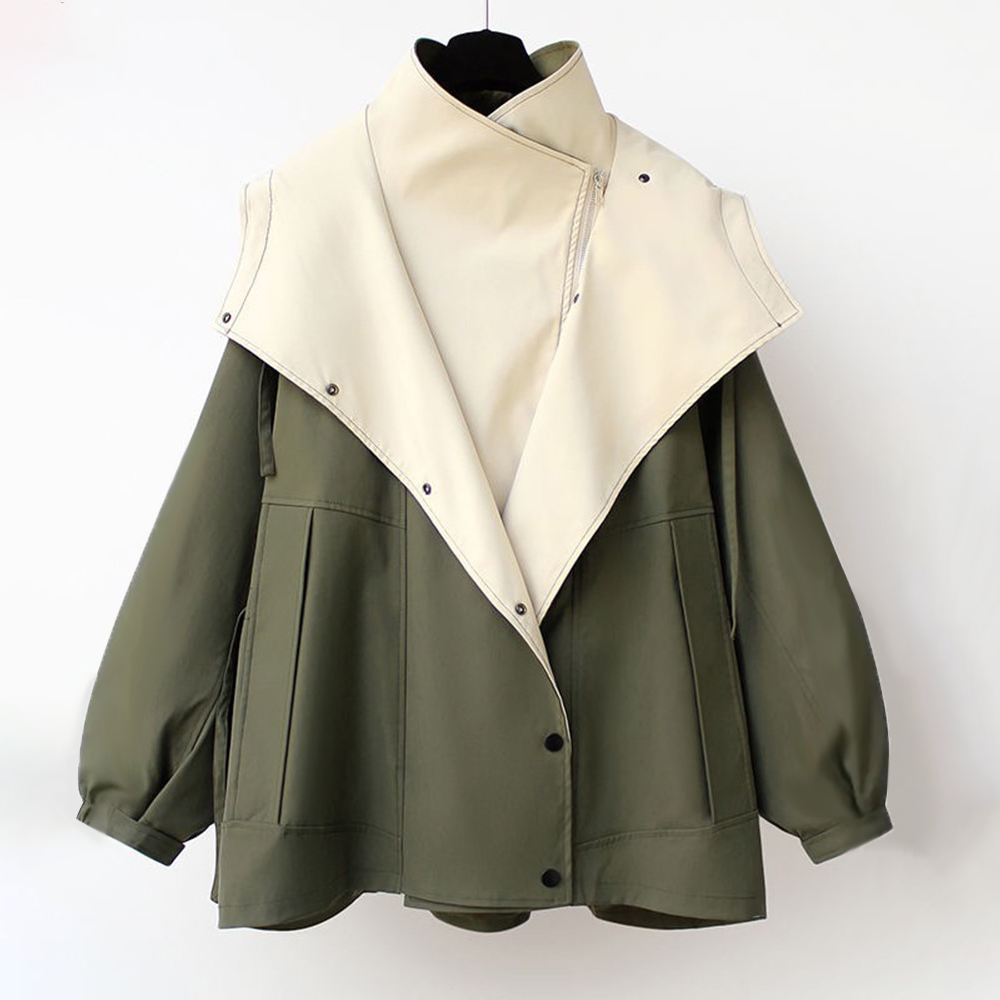 Rebekkah™ - Elegant Jacket