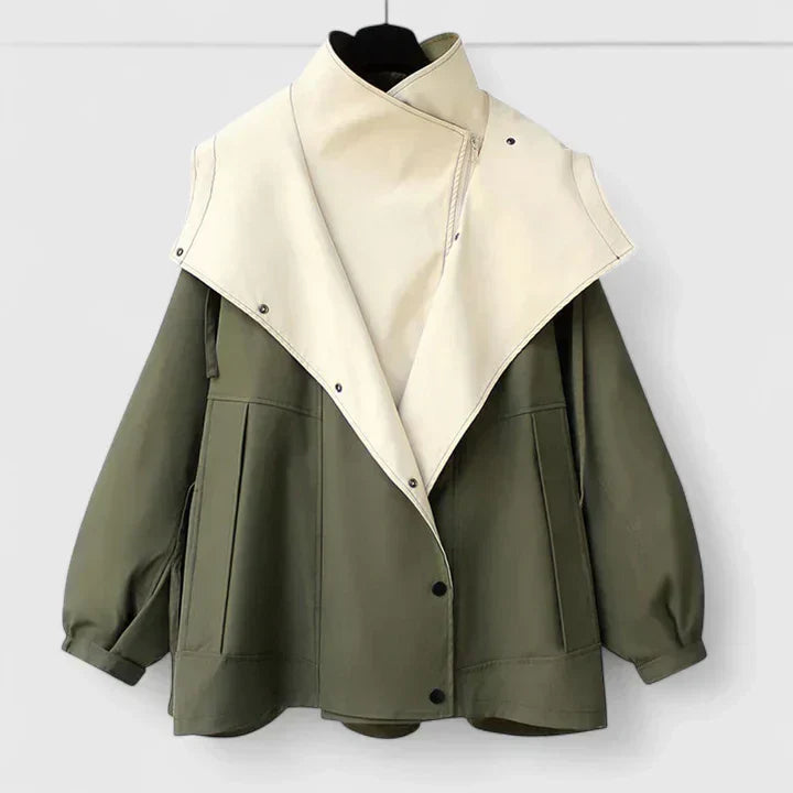 Rebekkah™ - Elegant Jacket