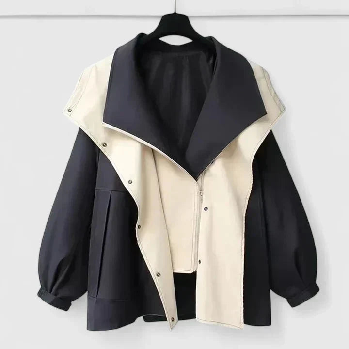 Rebekkah™ - Elegant Jacket