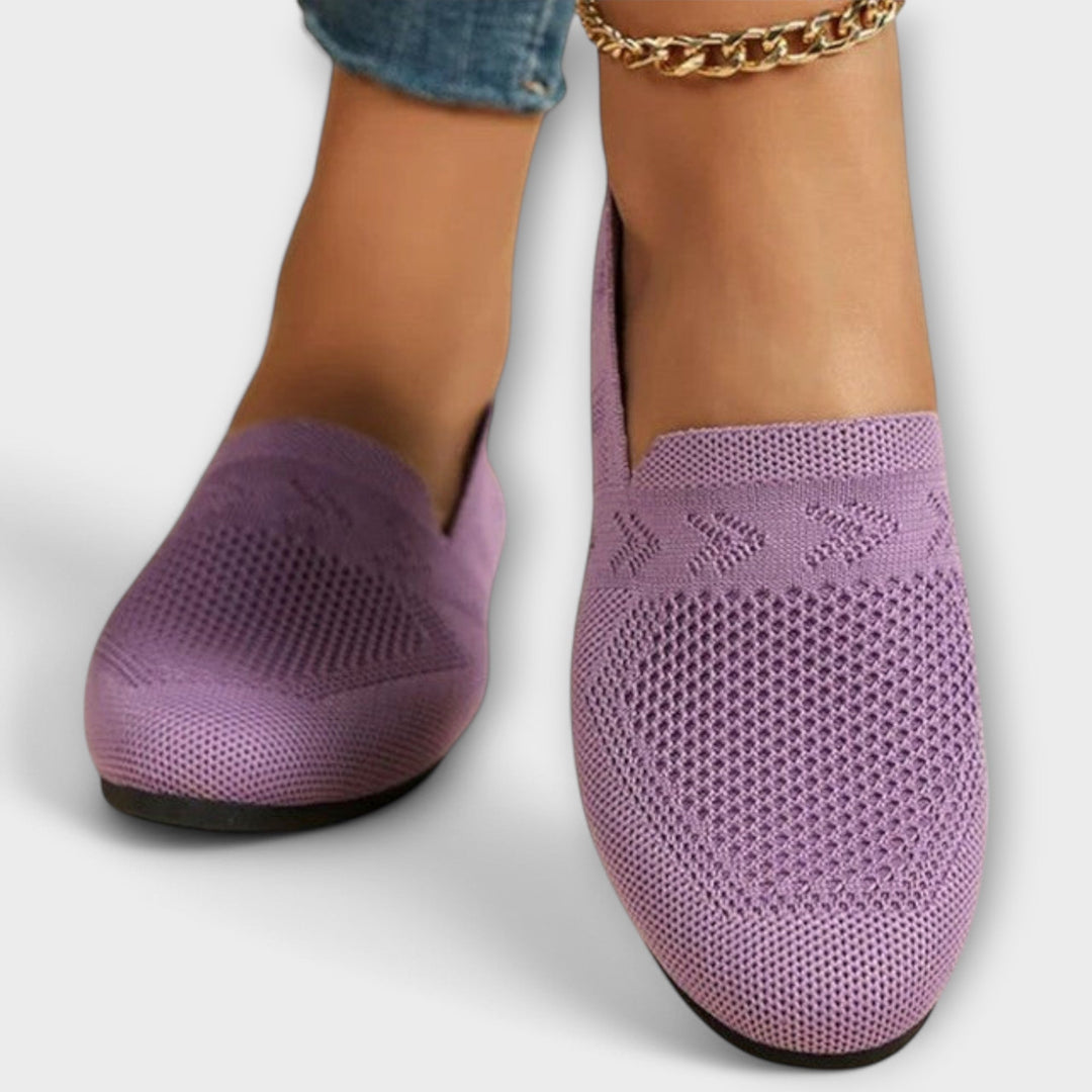 Jasz - Multifunctional Slippers