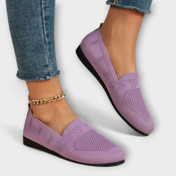 Jasz - Multifunctional Slippers