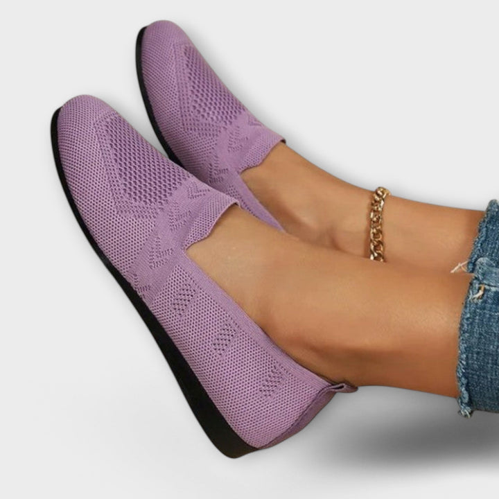 Jasz - Multifunctional Slippers