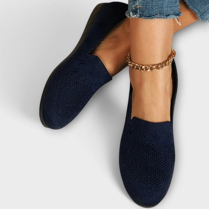 Jasz - Multifunctional Slippers