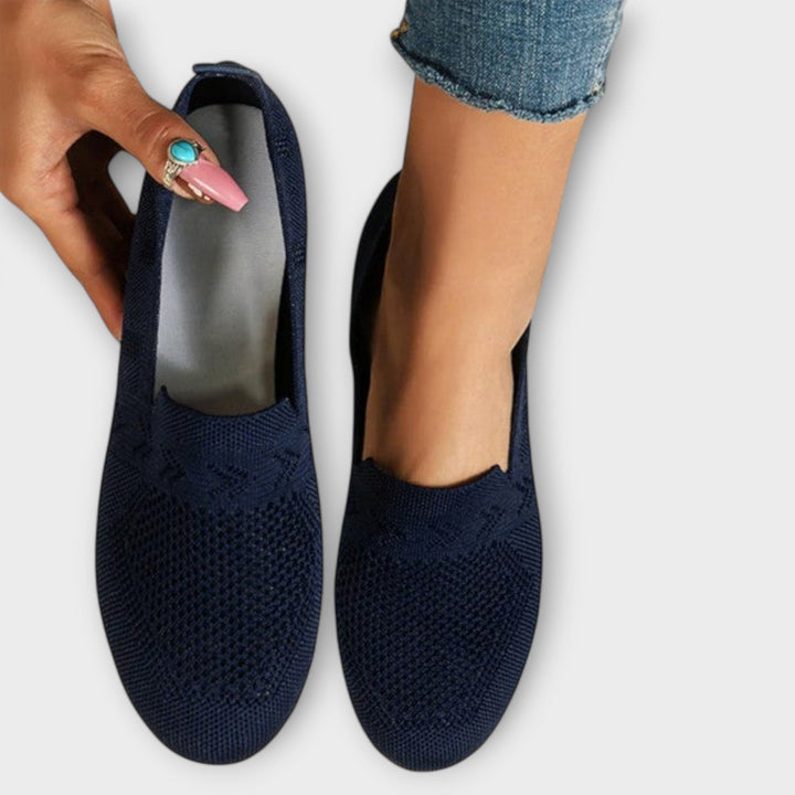 Jasz - Multifunctional Slippers