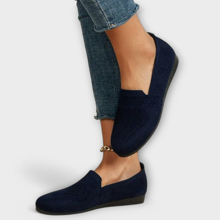 Jasz - Multifunctional Slippers
