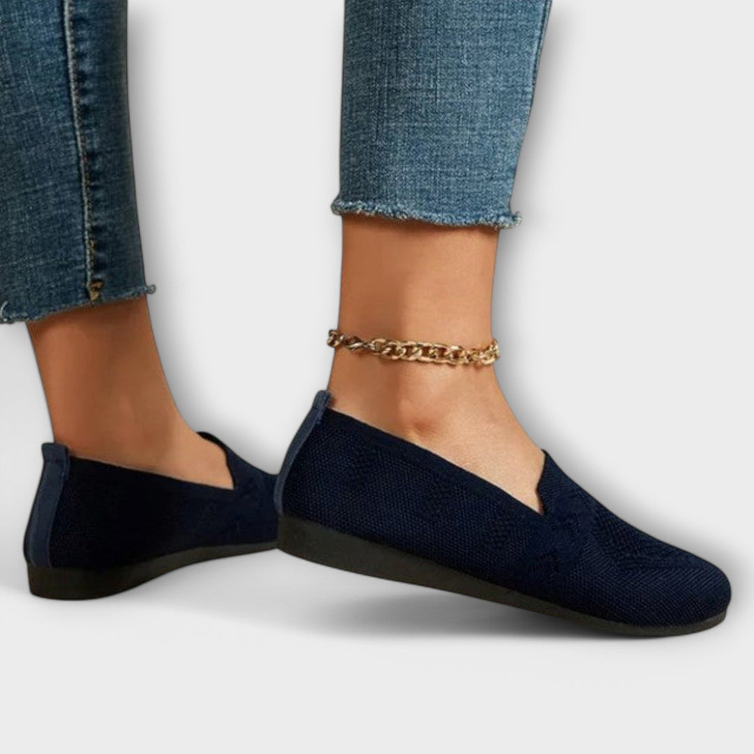 Jasz - Multifunctional Slippers