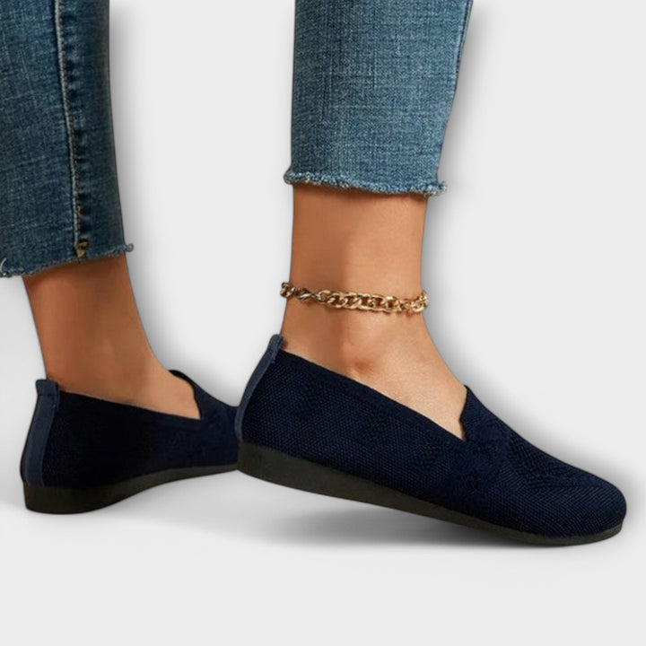 Jasz - Multifunctional Slippers